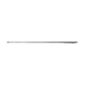 Lenovo Idea Tab Plus/ZAG70118CZ/12,1''''/2560x1600/8GB/256GB/An15/Luna Grey