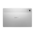 Lenovo Idea Tab Plus/ZAG70118CZ/12,1''''/2560x1600/8GB/256GB/An15/Luna Grey