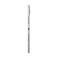 Lenovo Idea Tab Plus/ZAG70118CZ/12,1''''/2560x1600/8GB/256GB/An15/Luna Grey