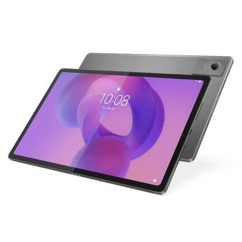 Lenovo Idea Tab Plus/ZAG70373CZ/12,1''''/2560x1600/8GB/256GB/An15/Luna Grey