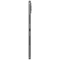 Lenovo Idea Tab Plus/ZAG70373CZ/12,1''''/2560x1600/8GB/256GB/An15/Luna Grey
