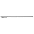 Lenovo Idea Tab Plus/ZAG70373CZ/12,1''''/2560x1600/8GB/256GB/An15/Luna Grey