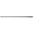 Lenovo Idea Tab Plus/ZAG70373CZ/12,1''''/2560x1600/8GB/256GB/An15/Luna Grey