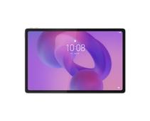 Obrázek k produktu: LENOVO Idea Tab Plus (ZAG70453CZ/12,1")