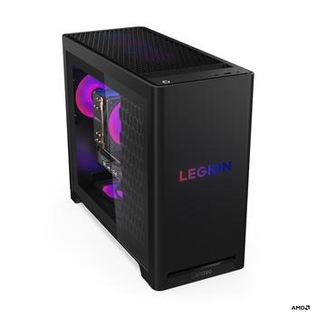 Počítač LENOVO Legion T5 30AGB10 Tower R7-7800X3D