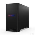 Lenovo Legion/T5 30AGB10/Tower/R7-7800X3D/32GB/1TB/RTX 5070Ti/W11H/3R