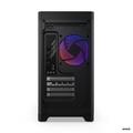 Lenovo Legion/T5 30AGB10/Tower/R7-7800X3D/32GB/1TB/RTX 5070Ti/W11H/3R