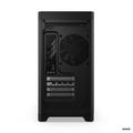 Lenovo Legion/T5 30AGB10/Tower/R7-7800X3D/32GB/1TB/RTX 5070Ti/W11H/3R