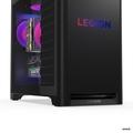 Lenovo Legion/T5 30AGB10/Tower/R7-7800X3D/32GB/1TB/RTX 5070Ti/W11H/3R