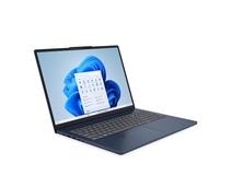 Obrázek k produktu: LENOVO IdeaPad Slim 3 (16ARP10 R5-7535HS)