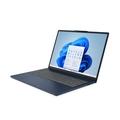 Lenovo IdeaPad Slim 3/16ARP10/R5-7535HS/16''''/2880x1800/16GB/1TB/AMD int/W11H/Blue/2R
