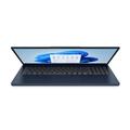 Lenovo IdeaPad Slim 3/16ARP10/R5-7535HS/16''''/2880x1800/16GB/1TB/AMD int/W11H/Blue/2R