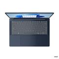 Lenovo IdeaPad Slim 3/14ARP10/R5-7535HS/14''''/WUXGA/16GB/512GB/AMD int/W11H/Blue/2R