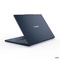 Lenovo IdeaPad Slim 3/14ARP10/R5-7535HS/14''''/WUXGA/16GB/512GB/AMD int/W11H/Blue/2R