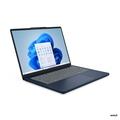 Lenovo IdeaPad Slim 3/14ARP10/R5-7535HS/14''''/WUXGA/16GB/512GB/AMD int/W11H/Blue/2R