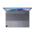 Lenovo IdeaPad Slim 3/15Q8X10/SD-X1-26-100/15,3''''/WUXGA/16GB/512GB/Adreno/W11H/Gray/2R