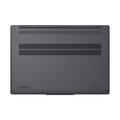 Lenovo IdeaPad Slim 3/15Q8X10/SD-X1-26-100/15,3''''/WUXGA/16GB/512GB/Adreno/W11H/Gray/2R