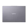 Lenovo IdeaPad Slim 3/15Q8X10/SD-X1-26-100/15,1''''/2560x1600/16GB/512GB/Adreno/W11H/Gray/2R