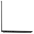 Lenovo ThinkPad E/E16 Gen 3 (Intel)/U7-255H/16''''/WUXGA/32GB/1TB/Intel int/W11P/Black/3R NBD