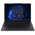 Obrázek k produktu: LENOVO ThinkPad E16 Gen3