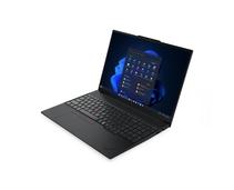 Obrázek k produktu: LENOVO ThinkPad E (E16 G3/5-210H)