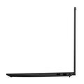 Lenovo ThinkPad E/E16 G3/5-210H/16''''/WUXGA/16GB/512GB/Intel int/W11P/Black/3R On-Site