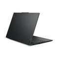 Lenovo ThinkPad E/E16 Gen 3 (Intel)/7-240H/16''''/WUXGA/16GB/512GB/Intel int/W11P/Black/3R On-Site