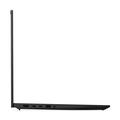 Lenovo ThinkPad E/E16 G3/7-240H/16''''/WUXGA/32GB/1TB/Intel int/W11H/Black/3R On-Site