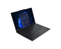 Obrázek k produktu: LENOVO ThinkPad E (E16 G3/5-210H)