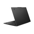Lenovo ThinkPad E/E16 G3/5-210H/16''''/WUXGA/16GB/512GB/Intel int/W11H/Black/3R NBD
