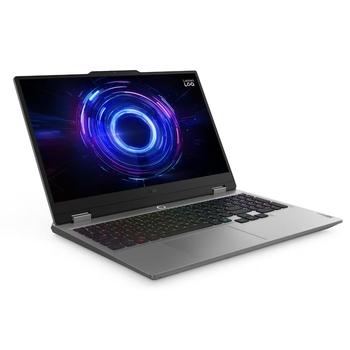 Herní notebook LENOVO LOQ 15IRX10 (i7-13650HX, RTX 5070)