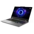 Lenovo LOQ/15IRX10/i7-13650HX/15,6''''/FHD/16GB/1TB/RTX 5070/W11H/Gray/2R