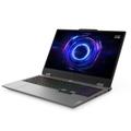 Lenovo LOQ/15IRX10/i7-13700HX/15,6''''/FHD/16GB/1TB/RTX 5050/W11H/Gray/2R
