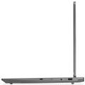 Lenovo LOQ/15IRX10/i7-13700HX/15,6''''/FHD/16GB/1TB/RTX 5050/W11H/Gray/2R