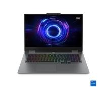 Obrázek k produktu: LENOVO LOQ 17IRX10 (i7-13650HX, RTX 5050)