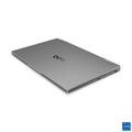 Lenovo LOQ/17IRX10/i7-13650HX/17,3''''/FHD/16GB/1TB/RTX 5050/W11H/Gray/2R