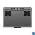 Lenovo LOQ/17IRX10/i7-13650HX/17,3''''/FHD/16GB/1TB/RTX 5050/W11H/Gray/2R
