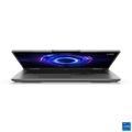 Lenovo LOQ/17IRX10/i7-13650HX/17,3''''/FHD/16GB/1TB/RTX 5050/W11H/Gray/2R