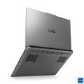 Lenovo LOQ/17IRX10/i7-13650HX/17,3''''/FHD/16GB/1TB/RTX 5050/W11H/Gray/2R
