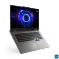 Lenovo LOQ/17IRX10/i5-13450HX/17,3''''/FHD/24GB/1TB/RTX 5050/W11H/Gray/2R