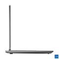 Lenovo LOQ/17IRX10/i5-13450HX/17,3''''/FHD/24GB/1TB/RTX 5050/W11H/Gray/2R