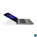 Lenovo LOQ/17IRX10/i5-13450HX/17,3''''/FHD/24GB/1TB/RTX 5050/W11H/Gray/2R