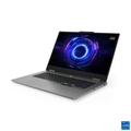 Lenovo LOQ/17IRX10/i5-13450HX/17,3''''/FHD/24GB/1TB/RTX 5050/W11H/Gray/2R
