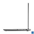 Lenovo LOQ/17IRX10/i5-13450HX/17,3''''/FHD/24GB/1TB/RTX 5050/W11H/Gray/2R