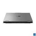 Lenovo LOQ/17IRX10/i5-13450HX/17,3''''/FHD/24GB/1TB/RTX 5050/W11H/Gray/2R