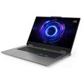 Lenovo LOQ/17IRX10/i5-13450HX/17,3''''/FHD/16GB/1TB/RTX 5050/W11H/Gray/2R