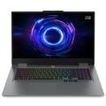 Lenovo LOQ/17IRX10/i7-13700HX/17,3''''/FHD/16GB/1TB/RTX 5060/W11H/Gray/2R
