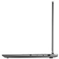 Lenovo LOQ/17IRX10/i7-13700HX/17,3''''/FHD/16GB/1TB/RTX 5060/W11H/Gray/2R