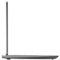 Lenovo LOQ/17IRX10/i7-13700HX/17,3''''/FHD/16GB/1TB/RTX 5060/W11H/Gray/2R