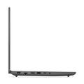 Lenovo LOQ/15IAX9E/i5-12450HX/15,6''''/FHD/16GB/1TB/RTX 4050/W11H/Gray/2R